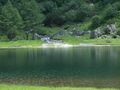 Landauersee 2279 2006-07-10.jpg