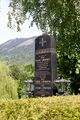Lindmayr friedhof rottenmann-0383-2025-05-20.jpg