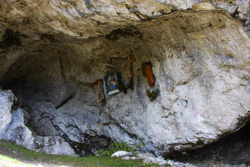 Datei:Marterl oberwasseralm 79222 2014-11-15.jpg