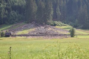 Mure Untertal-013-2026-06-30.jpg