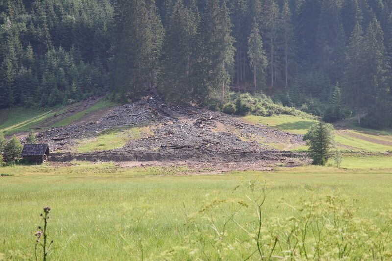 Datei:Mure Untertal-013-2026-06-30.jpg