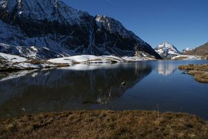 Oberer lanschitzsee 98345 2011-11-01.jpg