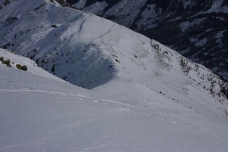 Ochsenkarhöhe 81594 2015-01-20.jpg