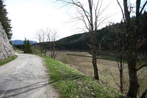 Pass-Stein-Straße 21025 2016-04-15.jpg