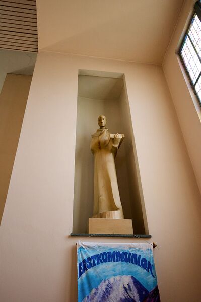 Datei:Pfarrkirche Stainach-137-2025-11-06.jpg