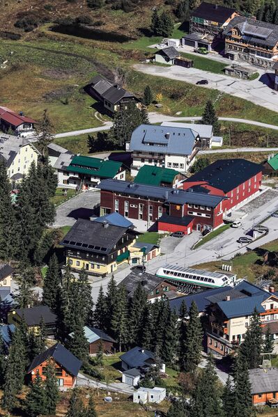 Datei:Planner jochspitze 85397 2018-10-04.jpg