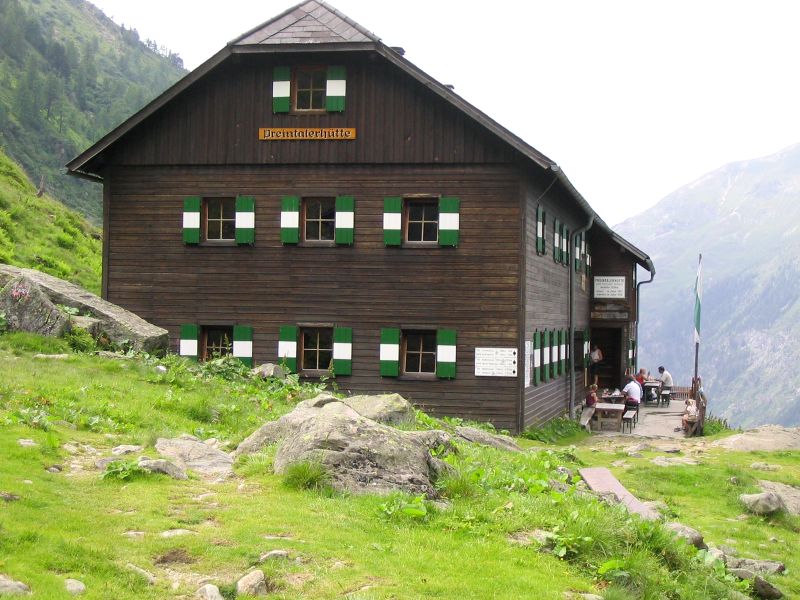 Datei:Preintalerhuette.JPG