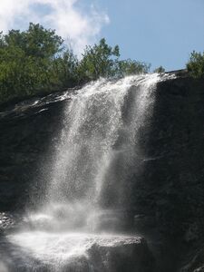 Putzentalalm 16541 2006-07-06.jpg