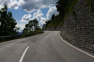 Ramsauer strasse 67056 2014-08-02.jpg