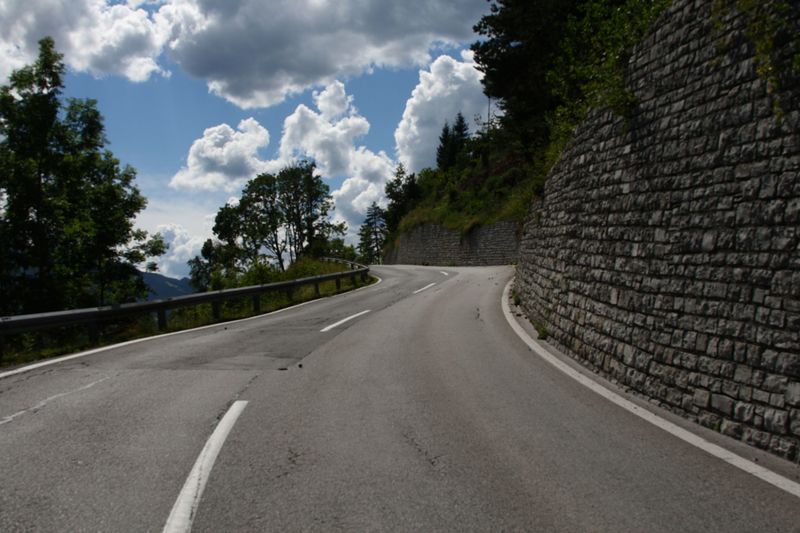 Datei:Ramsauer strasse 67056 2014-08-02.jpg