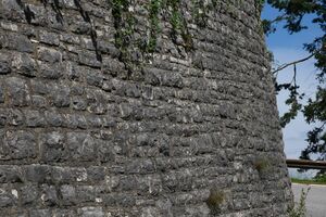 Ramsauer strasse 67098 2014-08-02.jpg