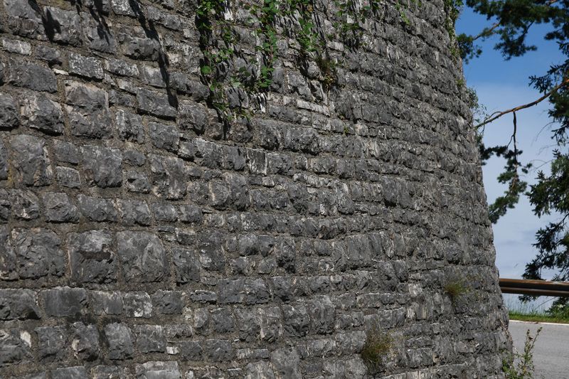 Datei:Ramsauer strasse 67098 2014-08-02.jpg