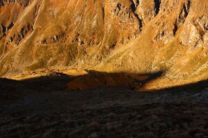 Rantensee 75326 2014-10-19.jpg