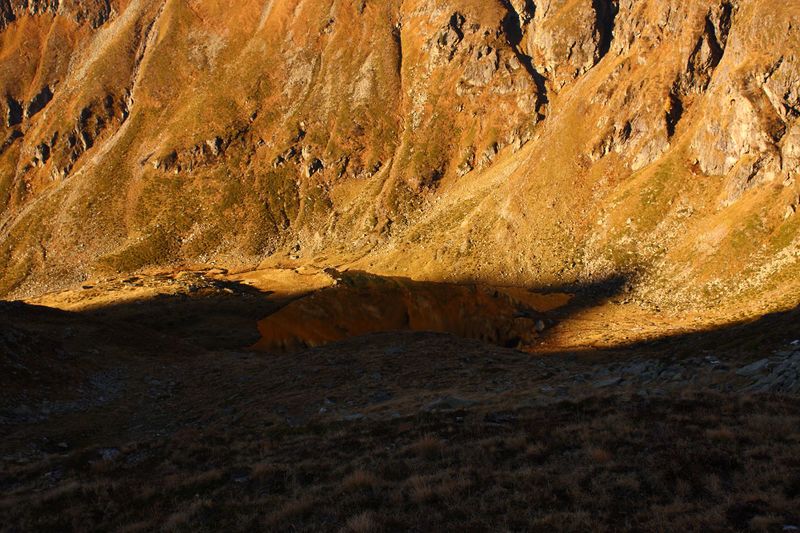 Datei:Rantensee 75326 2014-10-19.jpg