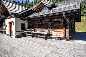 Rosemialm -stoder 09487 2019-09-10.jpg