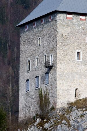 Ruine Gallenstein-0070-2025-03-21.jpg