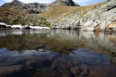 Südliche krukecklacke 01716 2015-09-13.jpg