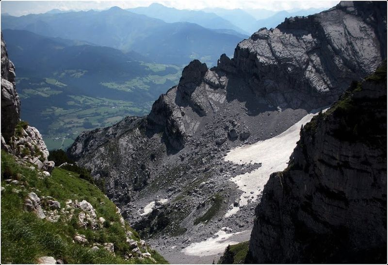 Datei:Südostgrat multereck3.JPG