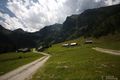 Sattentalalm0002.jpg