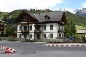 Schulgasse (Schladming).jpg