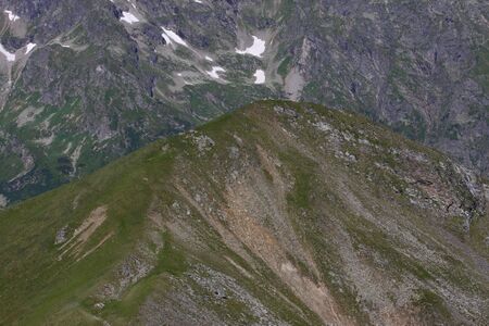 Schusterstuhl-spateck 95784 2015-07-11.jpg