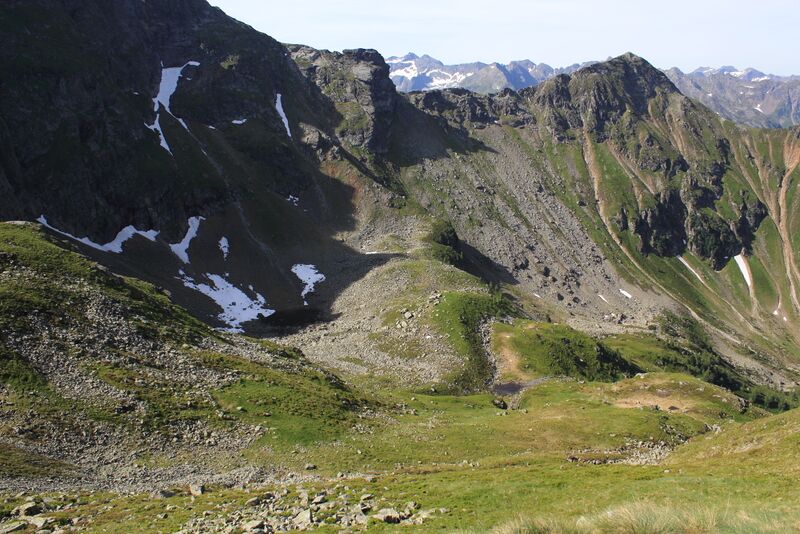 Datei:See nördl zwiesling (5).jpg