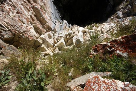 Seekarlkirchen 0293 13-09-05.jpg