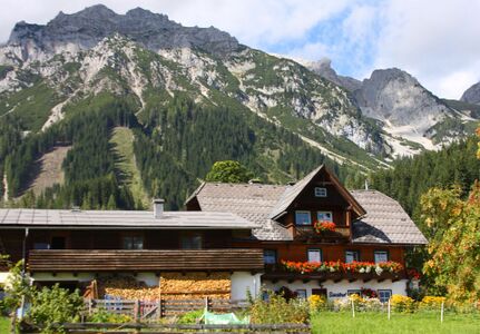 Stöcklhof ramsau 70789 2014-09-09.jpg