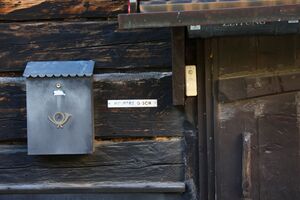 St nikolai 38051 2011-10-18.jpg