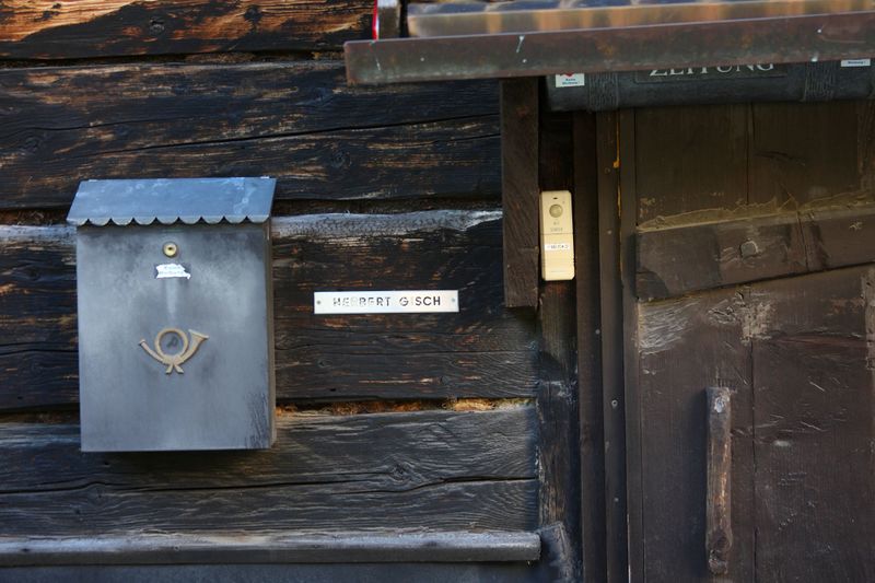 Datei:St nikolai 38051 2011-10-18.jpg