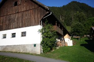 Steinacher Untertal-16-2012-08-13.jpg