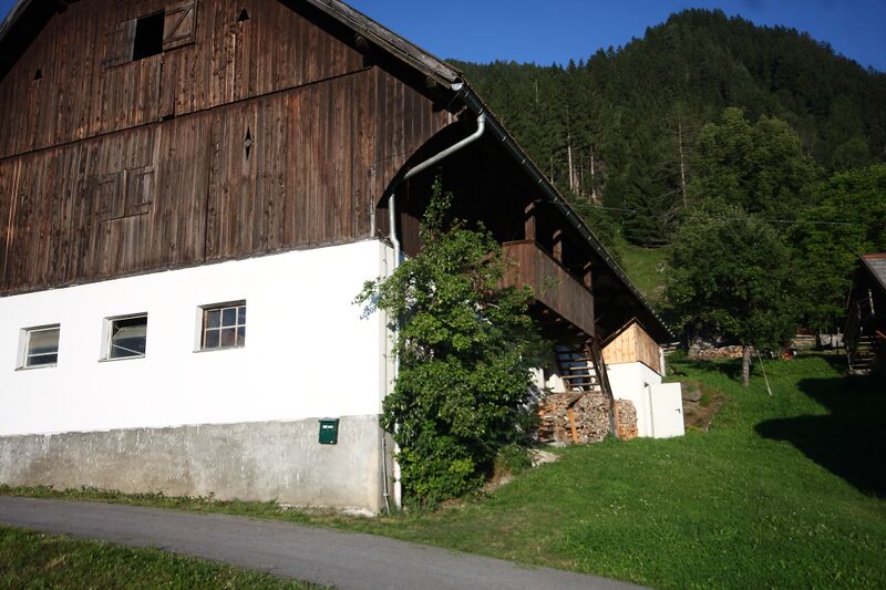 Datei:Steinacher Untertal-16-2012-08-13.jpg