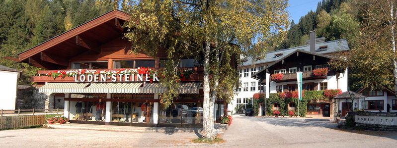 Datei:Steiner1888 Shop Mandling.jpg