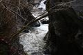 Strubschlucht 34067 2014-01-17.jpg