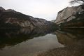 Trisselwand altausseersee 19403 2014-11-15.jpg