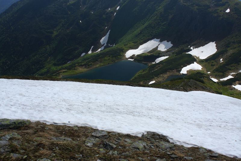 Datei:Untere riednersee 65434 2014-06-26.jpg