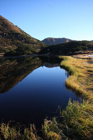Unterer klaftersee knallstein 37936 2011-10-18.jpg