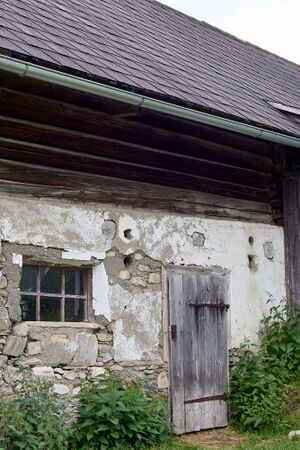 Vlg. jagerlenz-0676-2023-06-16.jpg