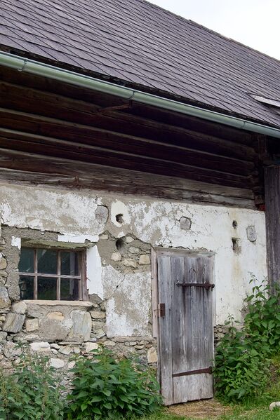 Datei:Vlg. jagerlenz-0676-2023-06-16.jpg