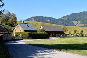 Vlg nixl Krungl 35-0581-2023-10-03.jpg