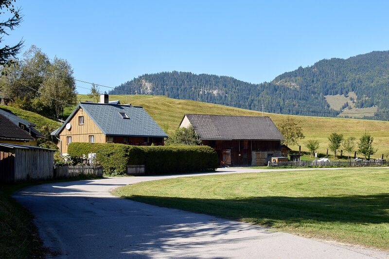 Datei:Vlg nixl Krungl 35-0581-2023-10-03.jpg