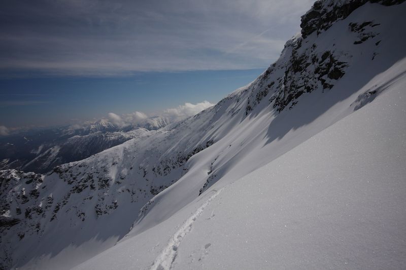 Datei:Vockenkar 66884 2012-04-18.jpg