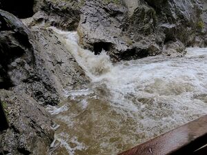 Wörschachklamm 58080 2014-05-15.JPG