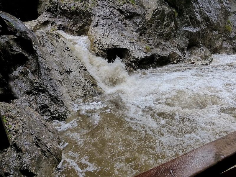 Datei:Wörschachklamm 58080 2014-05-15.JPG