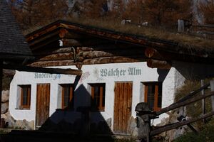 Walcheralm türlwand 11734 2015-11-04.jpg