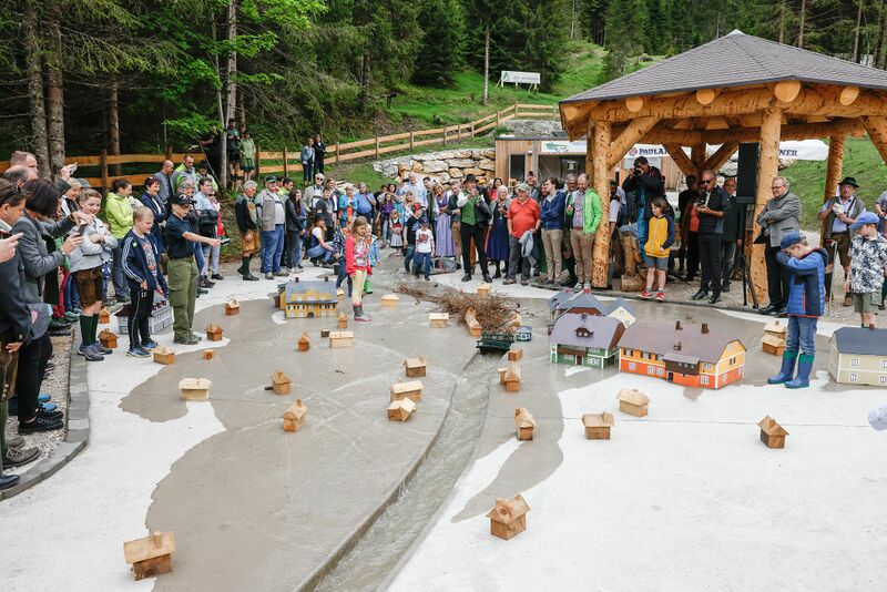 Datei:Wassererlebnis Öblarn 03.jpg