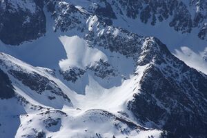 Wildsee -engelkarspitze 22212 2016-04-30.jpg