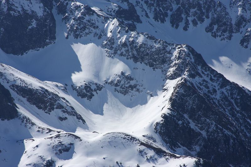 Datei:Wildsee -engelkarspitze 22212 2016-04-30.jpg