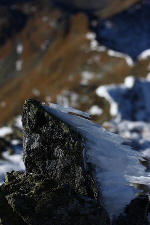 Zwerfenberg 35491 2016-11-01.jpg