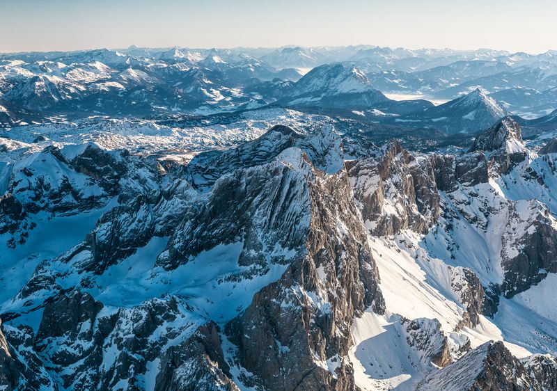 Datei:2017-01-29 DSC7584-Pano-Bearbeitet-2.jpg